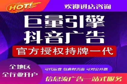 百度竞价排名服务：企业推广的秘密武器